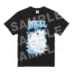 ナナオは立派なユーチューバー 天使のご加護間違いなし？Tシャツ XL