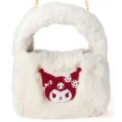 Item thumbnail for item e42f9f02-5be7-4fb9-82c5-aba7ccaf40fb