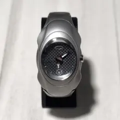2026年最新】Oakley time bombの人気アイテム - メルカリ