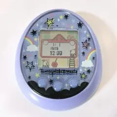 2026年最新】たまごっちミーツ パープルの人気アイテム - メルカリ