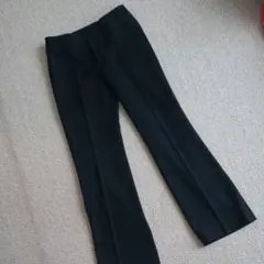 any SiS カジュアルパンツ