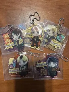 Item thumbnail for item 6f5eb690-fe10-46d4-9b3d-e7e7704621bd