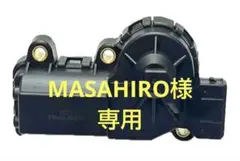 2026年最新】iscv 1jzの人気アイテム - メルカリ
