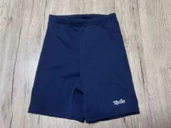 新品未使用 スクール水着 140 トップエース