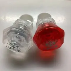 Item thumbnail for item dfc93c86-a104-4bfd-8458-10426bc2d3af