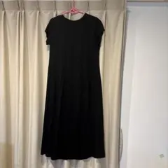 未使用です。ストロベリーフィールズ❤️ワンピース❤️