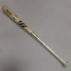 2026年最新】MIZUNO WORLD WIN 軟式 バットの人気アイテム - メルカリ