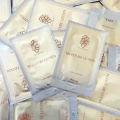 【machipo品】POLAカラハリサンプルセット POLA 写真のものセットで machipo品】POLAカラハリサンプルセット