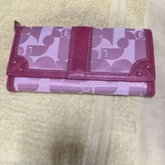 松ネキ様　専用のサムネイル