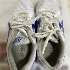 体育館シューズ 体育器具