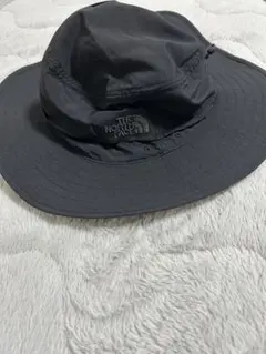 THE NORTH FACE ブラックハット L-XL