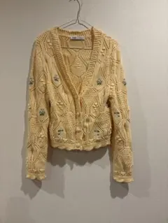 Item thumbnail for item afa1a6fa-075f-4c57-9d37-7a4002100a86