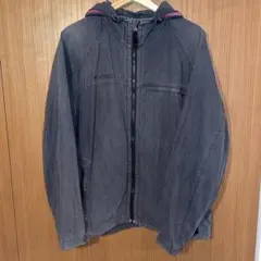 00’s Columbia マウンテンパーカー