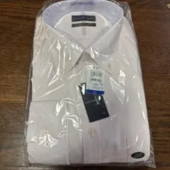 ワイシャツ 長袖 43 84