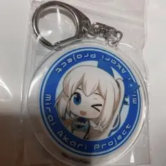 Item thumbnail for item 4493044f-8cb0-48f2-828f-0b5fceb0cb92