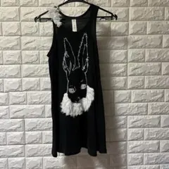 ワンピースのサムネイル