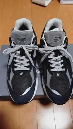 2026年最新】NEW BALANCE 2002 gore-tex 28の人気アイテム - メルカリ