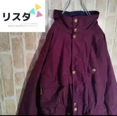 Item thumbnail for item cbfca1a0-6cc0-4c4f-bd44-127407108c29