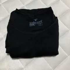 無印良品 インナー