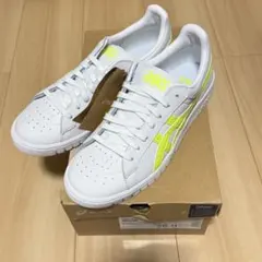 asics スニーカー