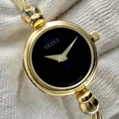 2026年最新】GUCCI 2700.2.Lの人気アイテム - メルカリ