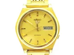 2026年最新】SEIKO5 7009の人気アイテム - メルカリ