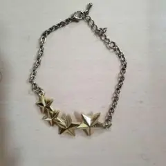 Item thumbnail for item 70375402-90ed-478c-b939-3f8e59e643c5