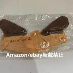 特価♡ となりの坂田 ヘアバンド 未開封