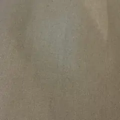 Pretty Plants Collection 広幅綿麻キャンバス 無地