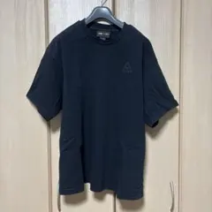 adidas Pharrell Williams Basics Tee