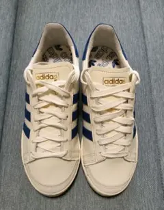 2026年最新】ジャバー ADIDASの人気アイテム - メルカリ