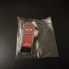 ひおり様 リクエスト 2点 まとめ商品