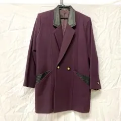 Item thumbnail for item 9f7a2bb1-5a94-4080-930a-7c1f310c63c7