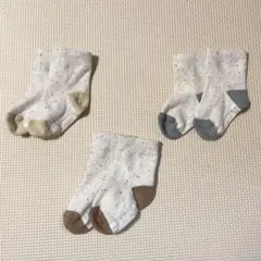 靴下 レッグウェア