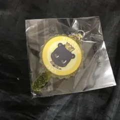 スズカ様 リクエスト 2点 まとめ商品