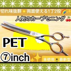 Item thumbnail for item 8461fed6-c1a4-44a4-a568-49881e7b538e