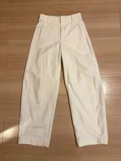 Item thumbnail for item 06950d51-c5c6-49dc-81f5-5c80ee3b85a6