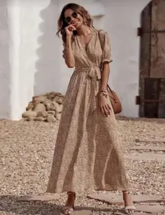 Item thumbnail for item 6d14376e-a06b-45aa-9d94-9bf54a10d9b9