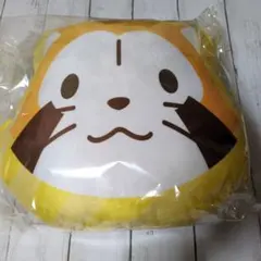 ラスカル楽天コラボ未使用