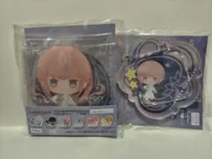 フラガリアメモリーズ 　ルタールステラセット