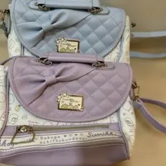 専用『RT-187953様』