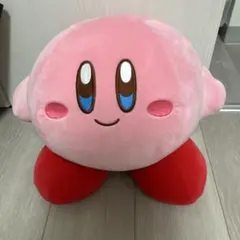 星のカービィ ぬいぐるみ