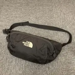 即決 THE NORTH FACE ノースフェイス ボディバッグ NM71902