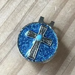 Item thumbnail for item 4c9c1878-16e7-4864-bbff-fd0cf4d3e6f1