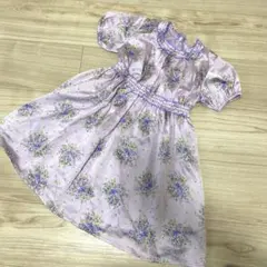 Item thumbnail for item 78854d99-2f05-4d68-b834-b466ef1b4999