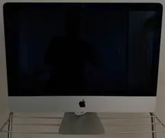 Apple iMac 本体 デスクトップPCのサムネイル