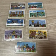 Item thumbnail for item 45d9cad6-860e-4cdb-b71c-8a055db7b914