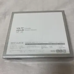 2025年最新】安室奈美恵 レアの人気アイテム - メルカリ