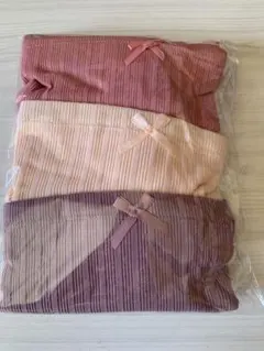 【新品】マタニティショーツ ハイウエスト 下着 インナー 妊婦 パンツ XXL