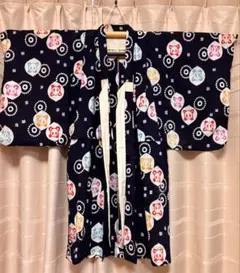 Item thumbnail for item c9498627-0de7-467b-a85f-cd412e13f788